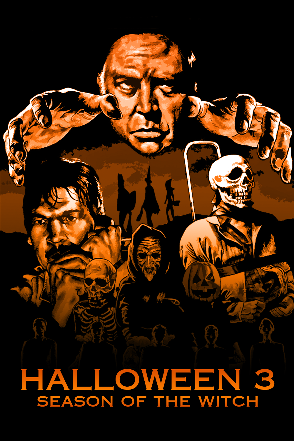 Halloween III Season of the Witch (1982) [426138] (A1736484885) [[Movies]] --Plex--